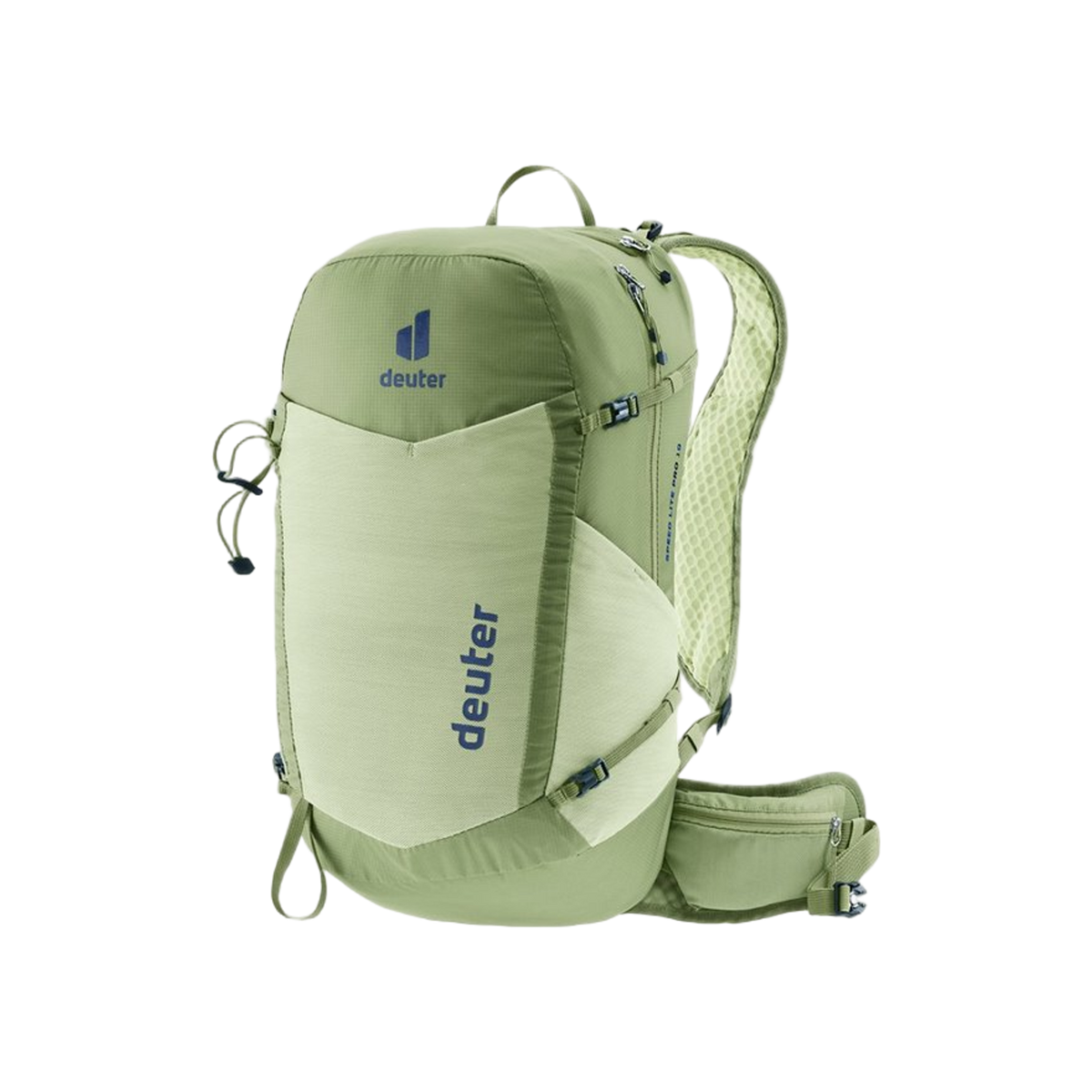 Deuter Speed Lite Pro 19