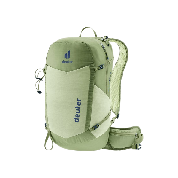Deuter Speed Lite Pro 19