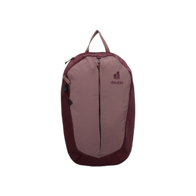 Deuter AC Lite 15 SL