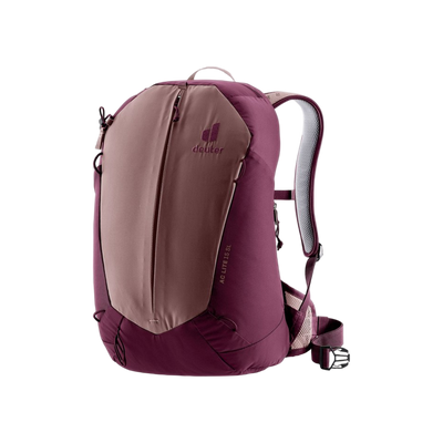 Deuter AC Lite 15 SL