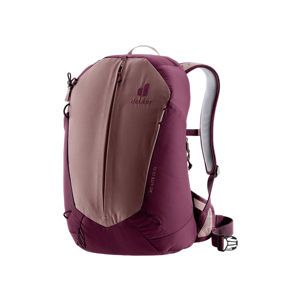 Deuter AC Lite 15 SL