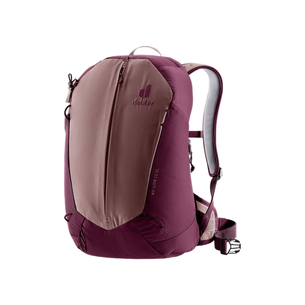 Deuter AC Lite 15 SL