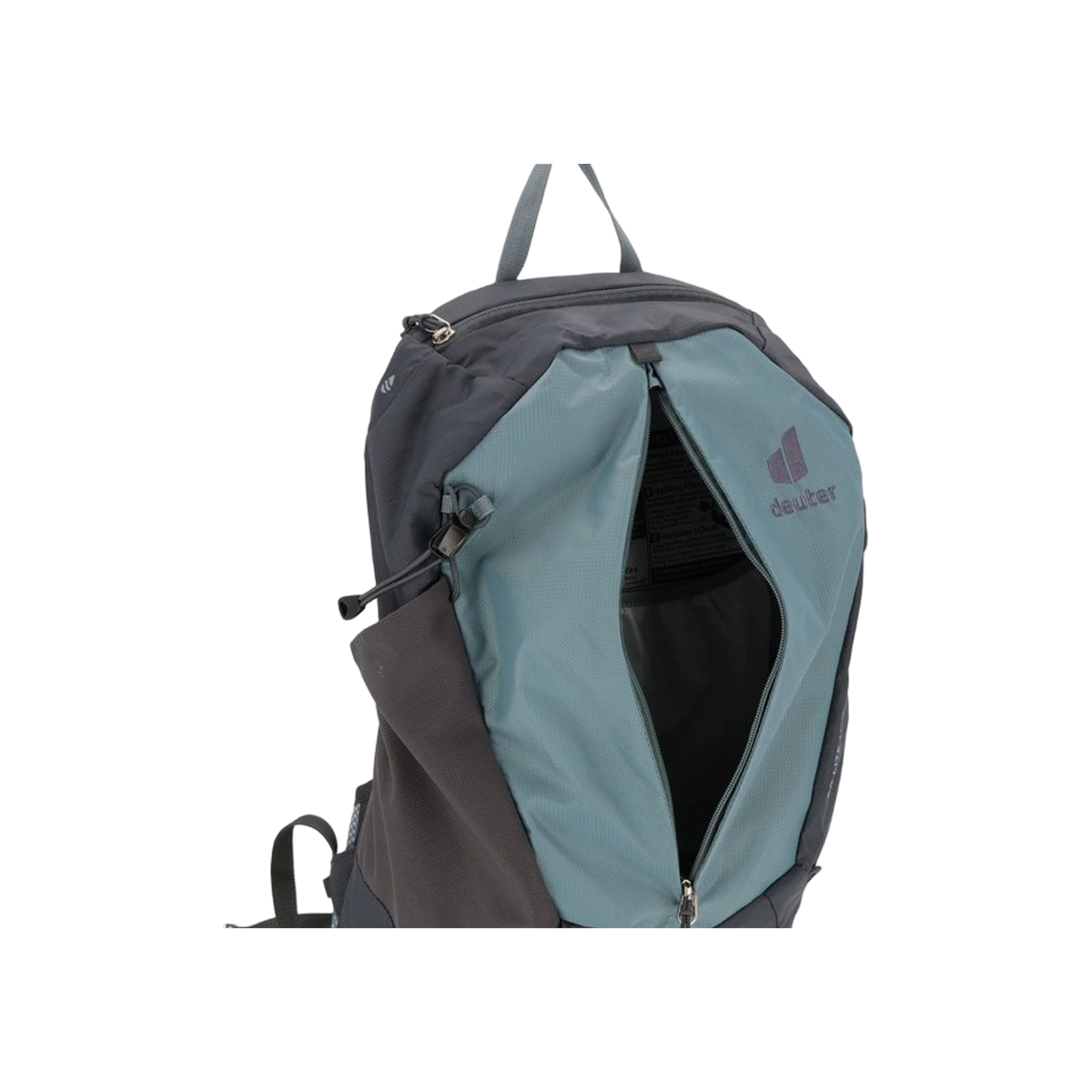 Deuter AC Lite 15 SL