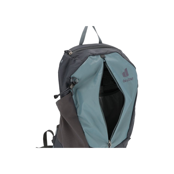 Deuter AC Lite 15 SL