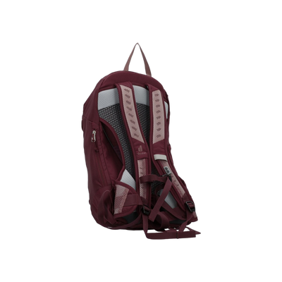 Deuter AC Lite 15 SL