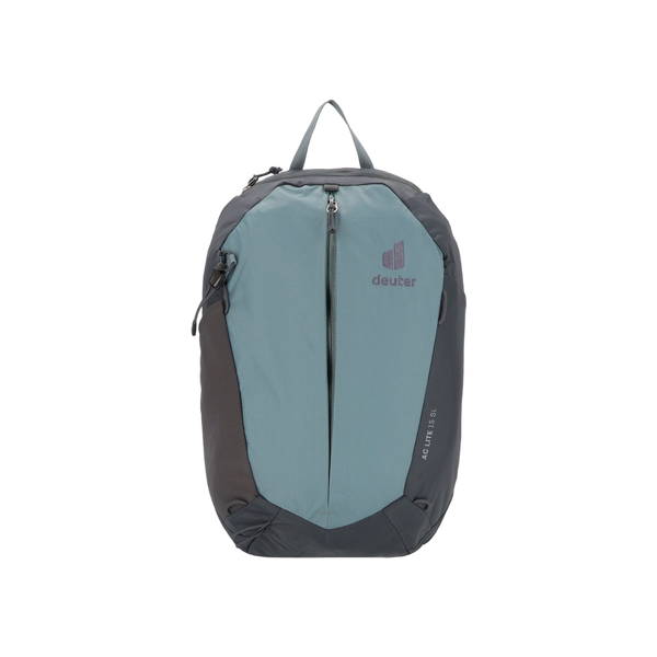 Deuter AC Lite 15 SL