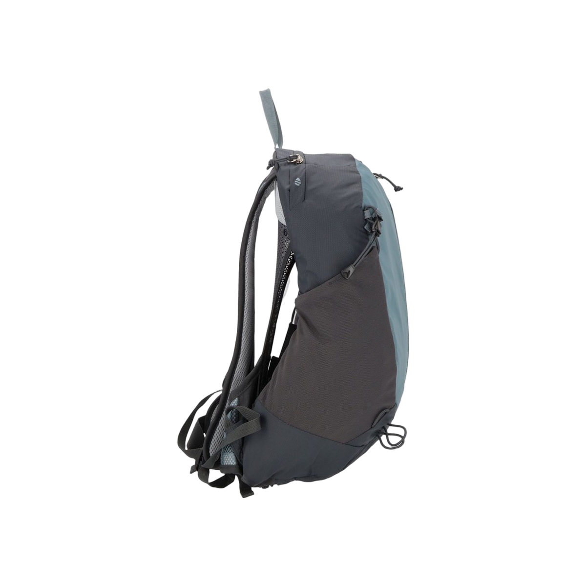Deuter AC Lite 15 SL