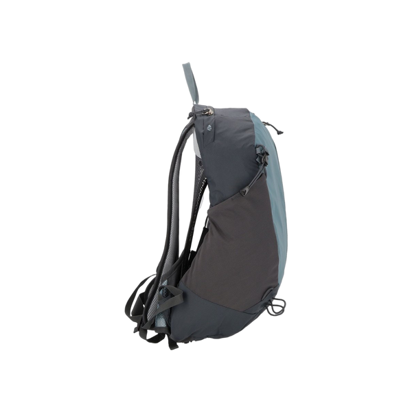 Deuter AC Lite 15 SL