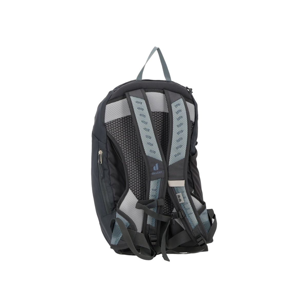 Deuter AC Lite 15 SL
