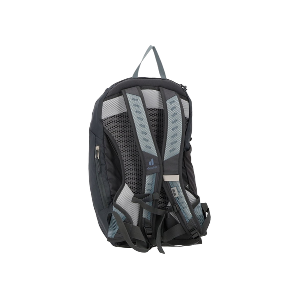Deuter AC Lite 15 SL