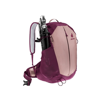 Deuter AC Lite 15 SL