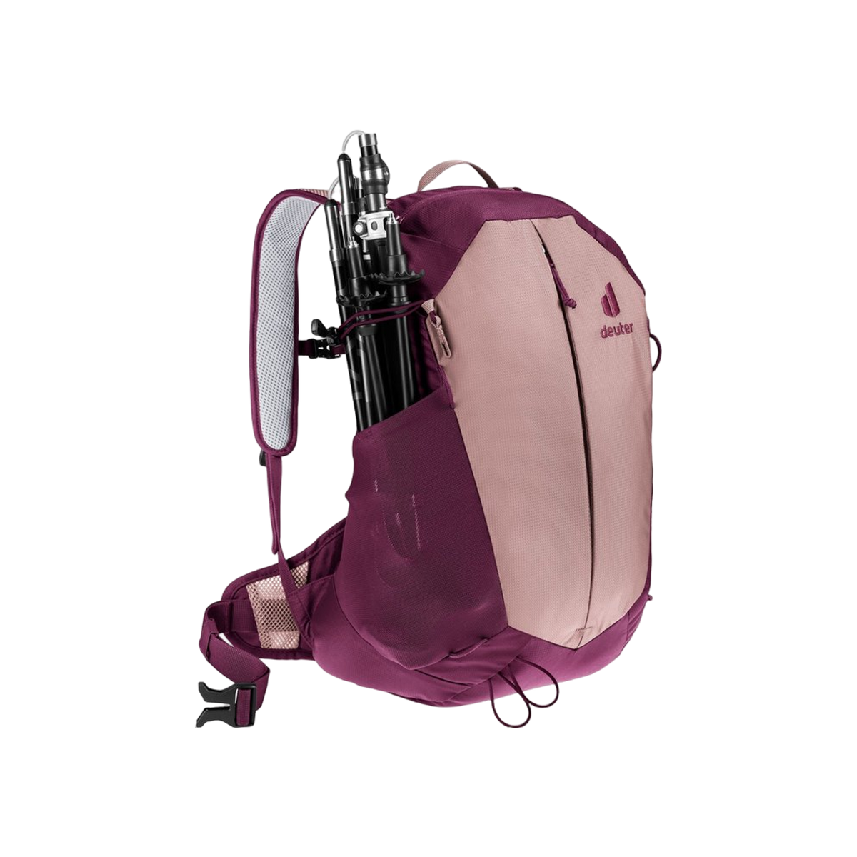 Deuter AC Lite 15 SL