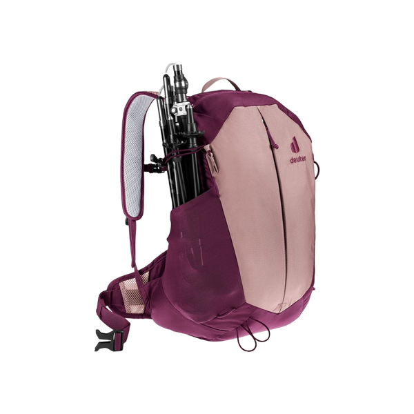 Deuter AC Lite 15 SL