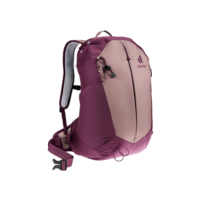 Deuter AC Lite 15 SL