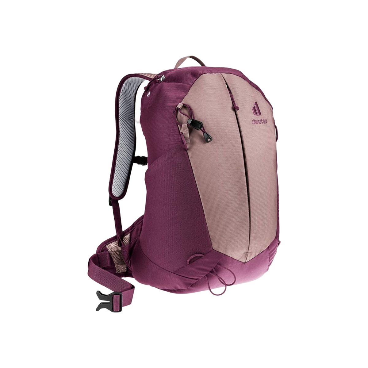 Deuter AC Lite 15 SL