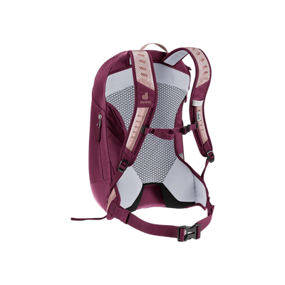 Deuter AC Lite 15 SL