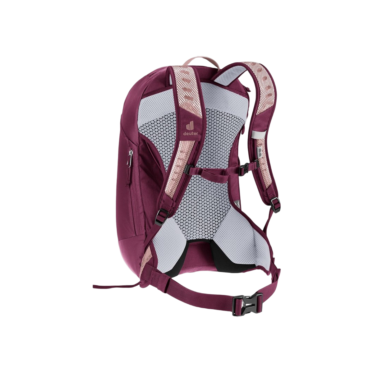 Deuter AC Lite 15 SL