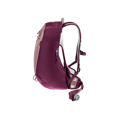 Deuter AC Lite 15 SL