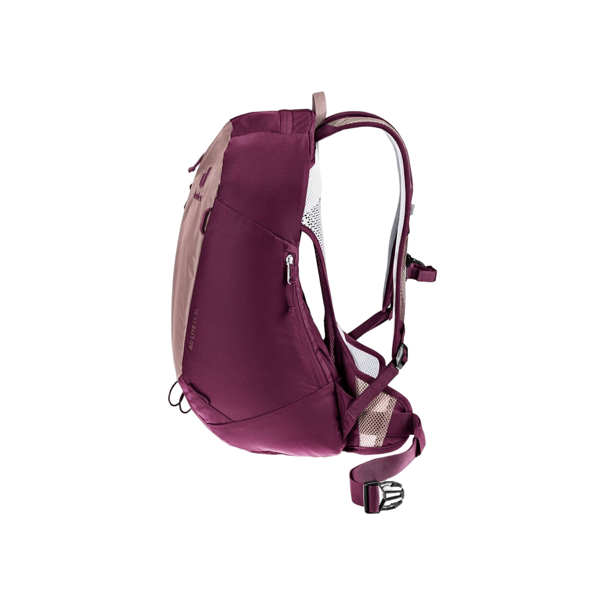 Deuter AC Lite 15 SL