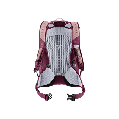 Deuter AC Lite 15 SL