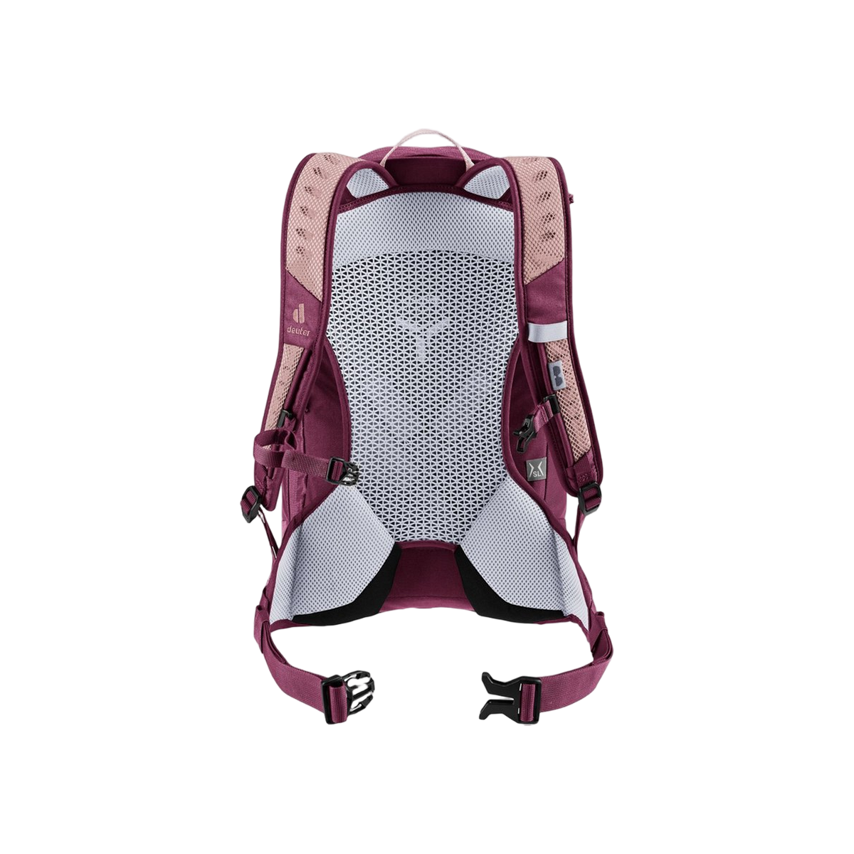 Deuter AC Lite 15 SL
