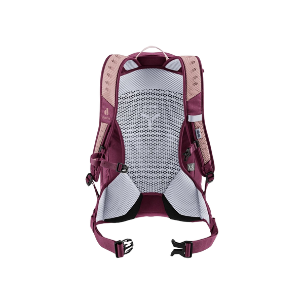 Deuter AC Lite 15 SL