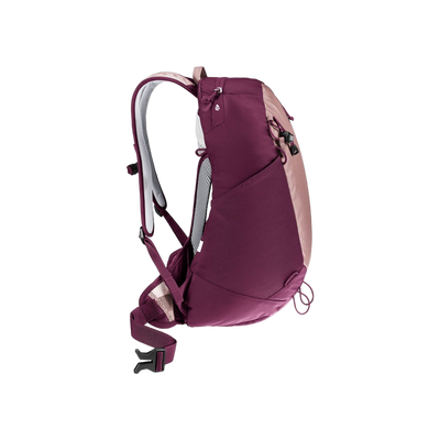 Deuter AC Lite 15 SL