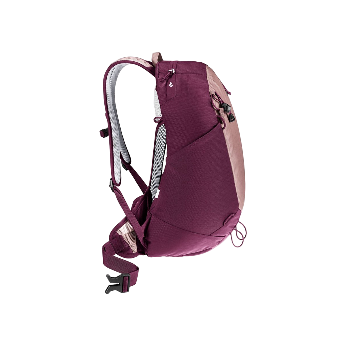 Deuter AC Lite 15 SL