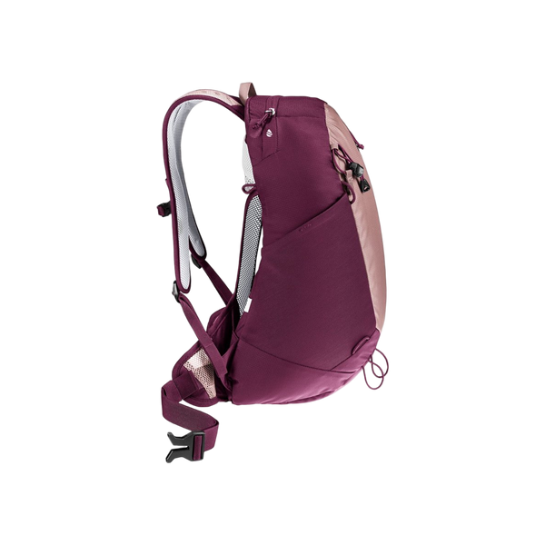 Deuter AC Lite 15 SL