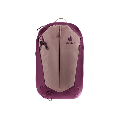 Deuter AC Lite 15 SL
