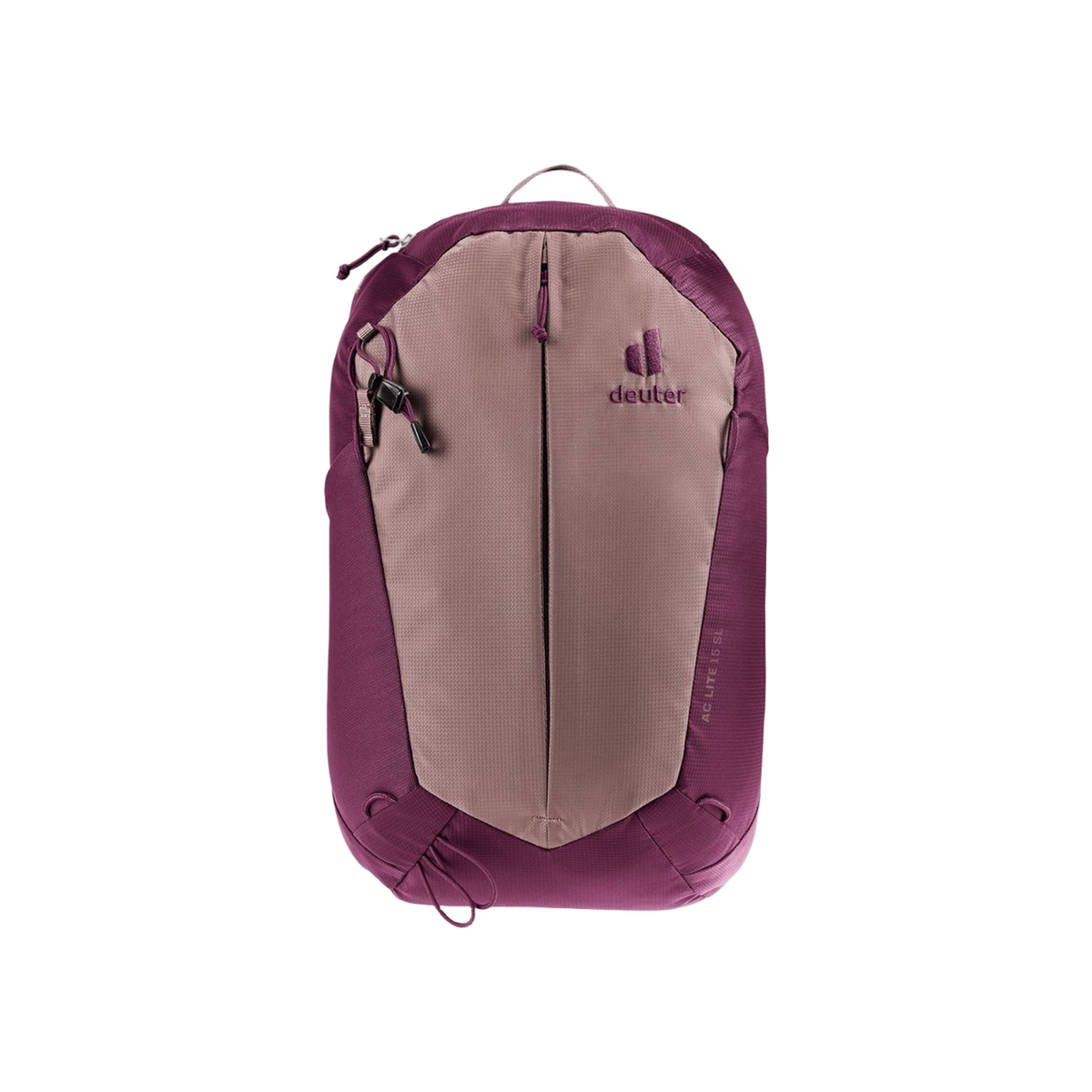 Deuter AC Lite 15 SL