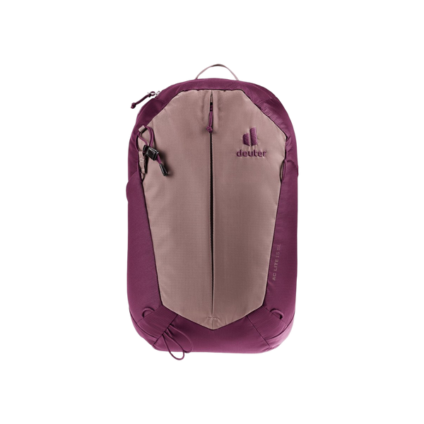 Deuter AC Lite 15 SL