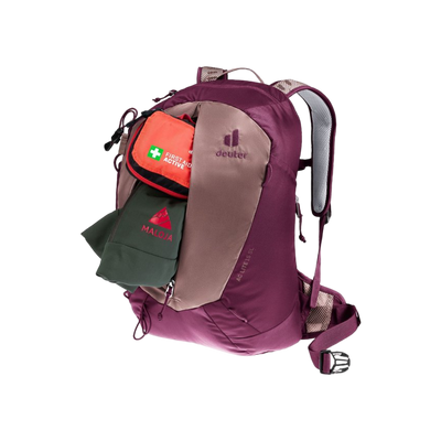 Deuter AC Lite 15 SL