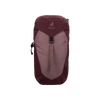 Deuter AC Lite 14 SL