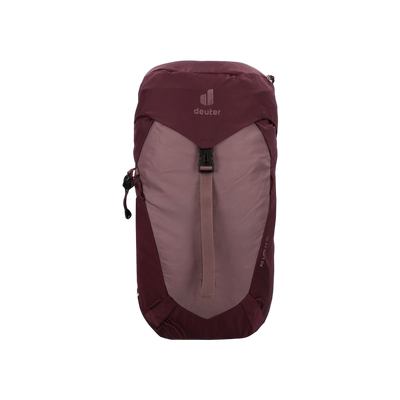 Deuter AC Lite 14 SL