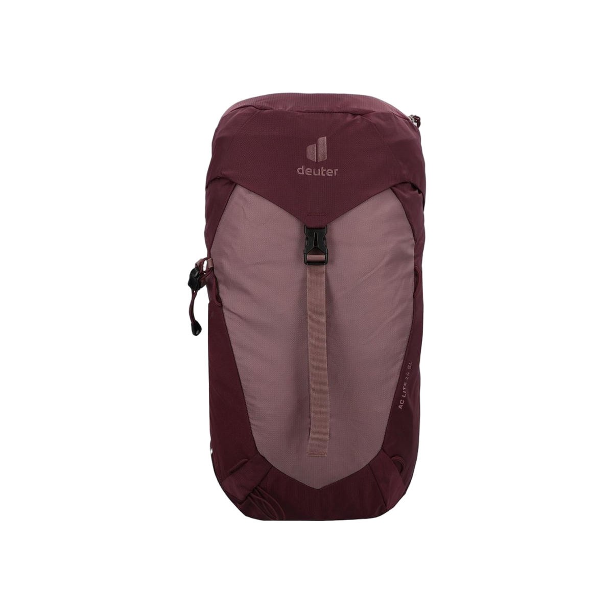 Deuter AC Lite 14 SL