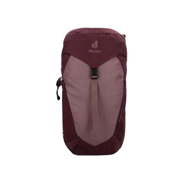 Deuter AC Lite 14 SL