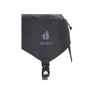 Deuter AC Lite 14 SL