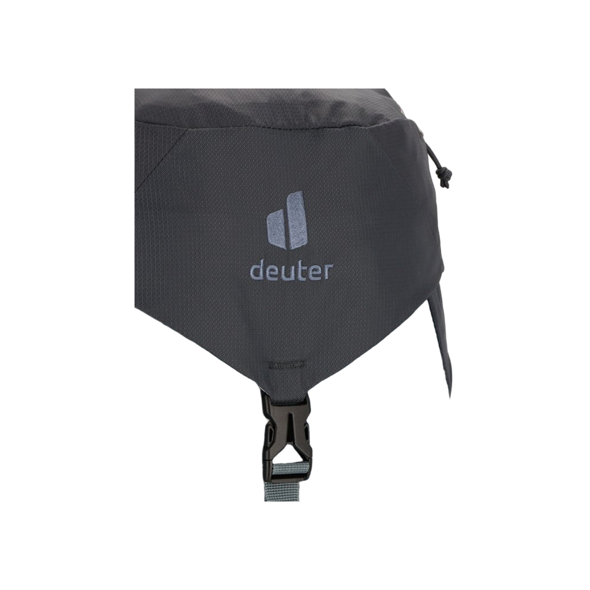 Deuter AC Lite 14 SL
