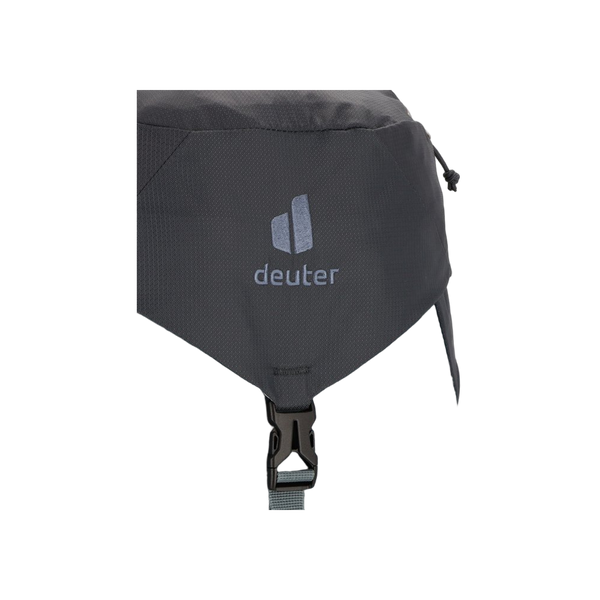Deuter AC Lite 14 SL