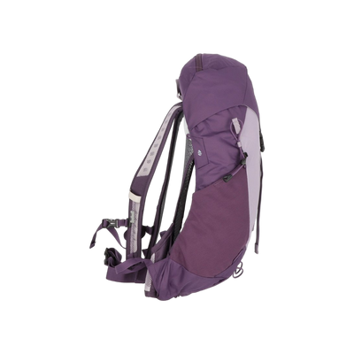 Deuter AC Lite 14 SL