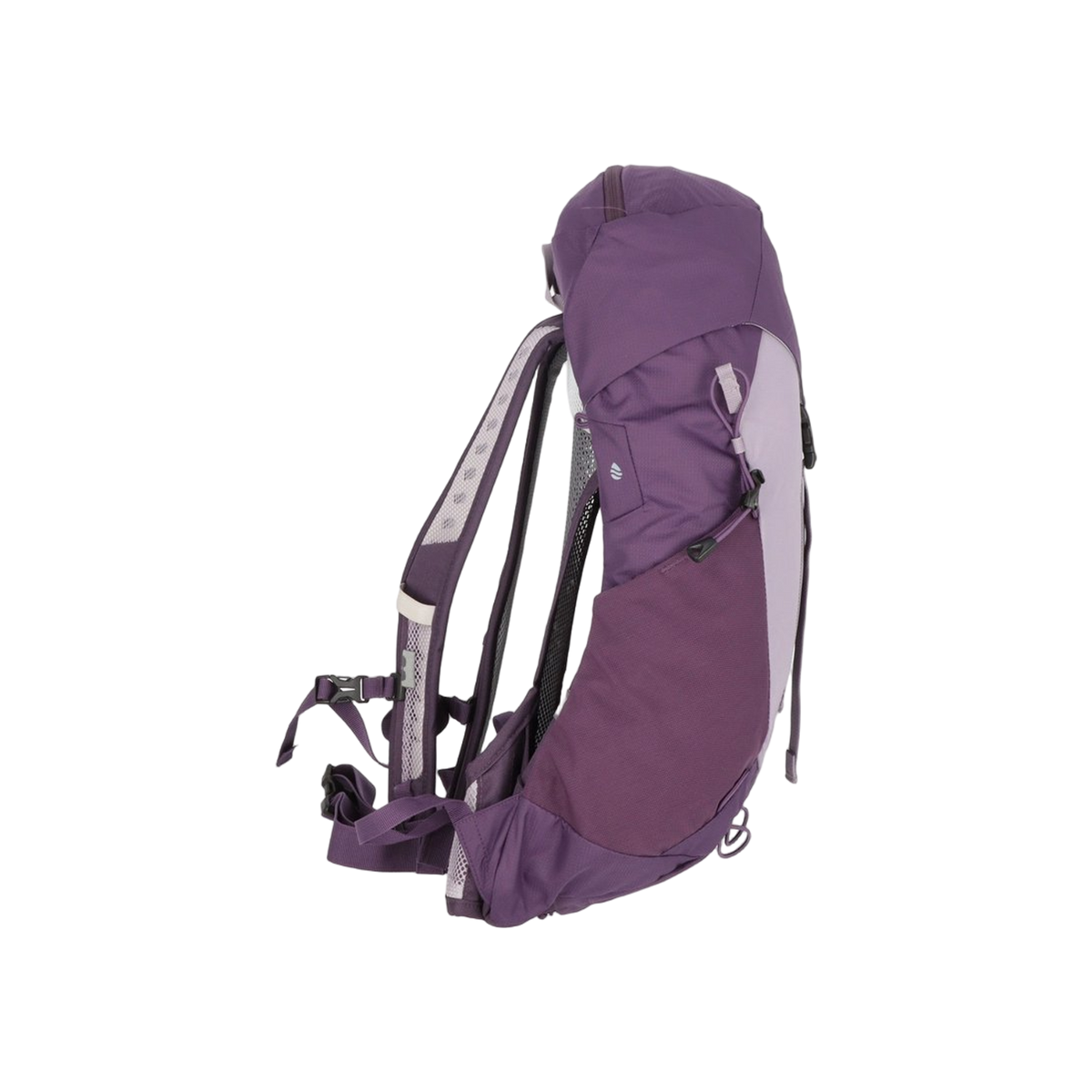 Deuter AC Lite 14 SL