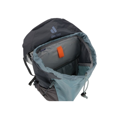 Deuter AC Lite 14 SL