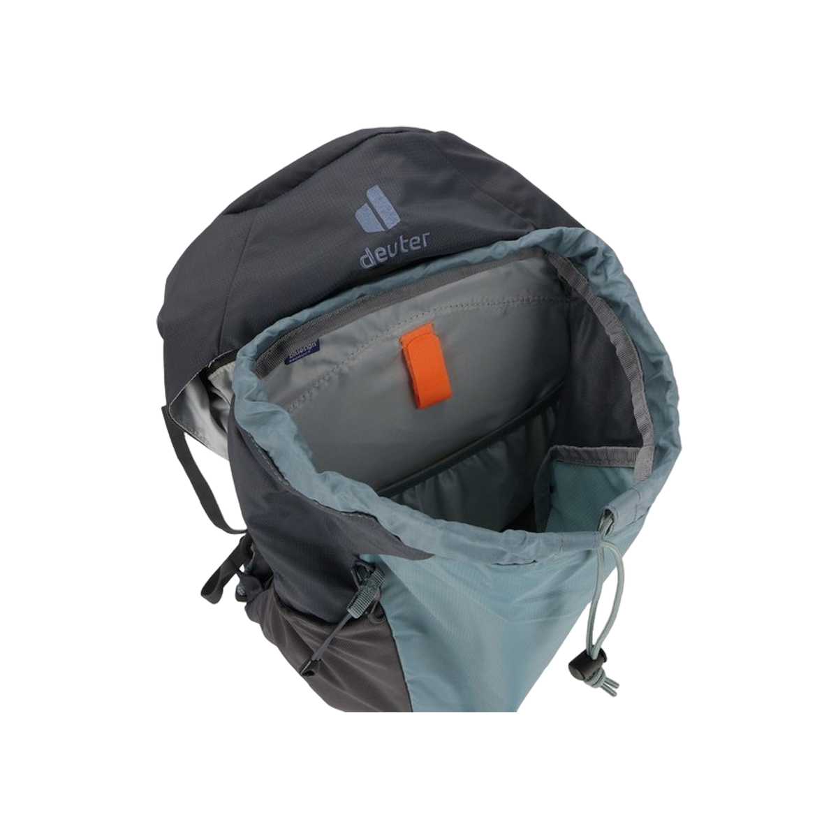 Deuter AC Lite 14 SL
