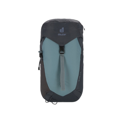 Deuter AC Lite 14 SL
