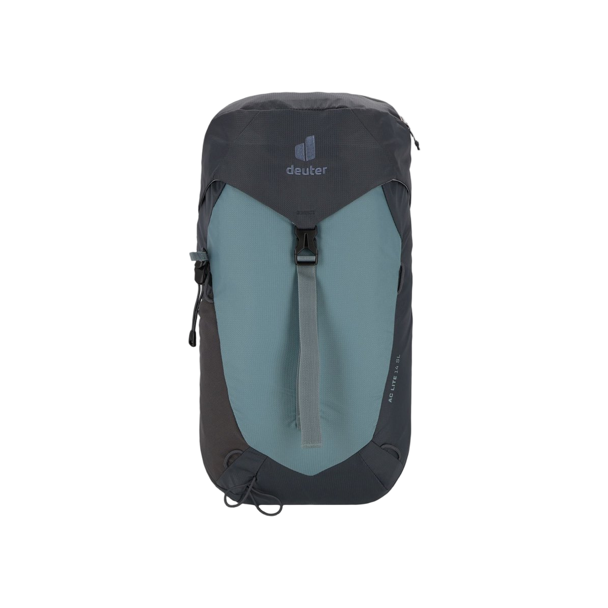 Deuter AC Lite 14 SL