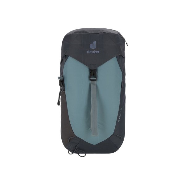 Deuter AC Lite 14 SL