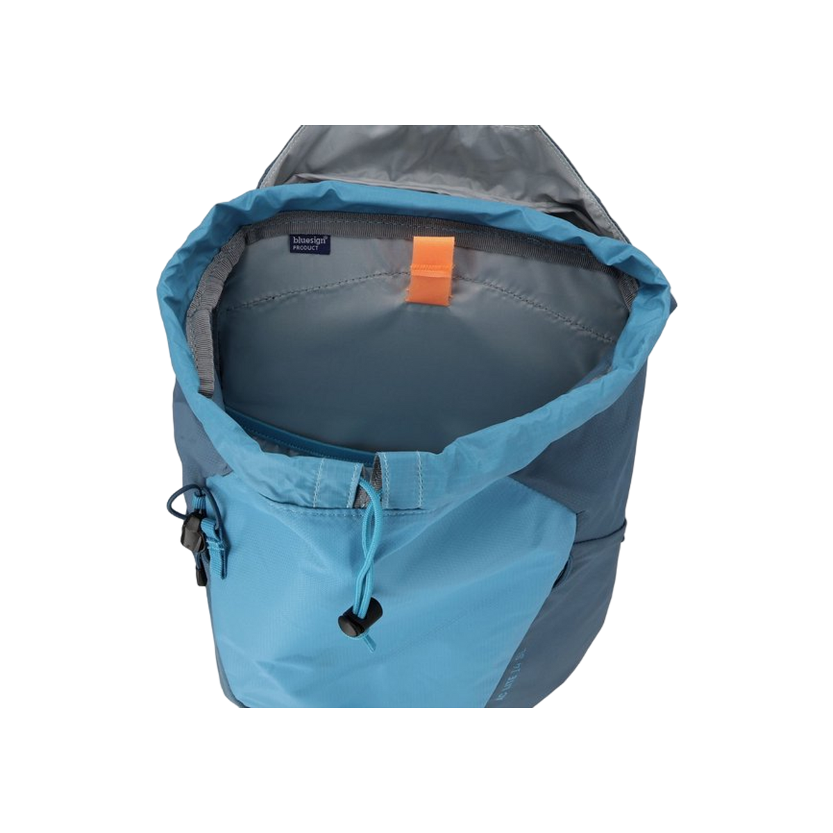 Deuter AC Lite 14 SL