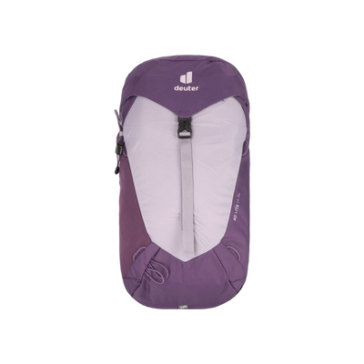 Deuter AC Lite 14 SL