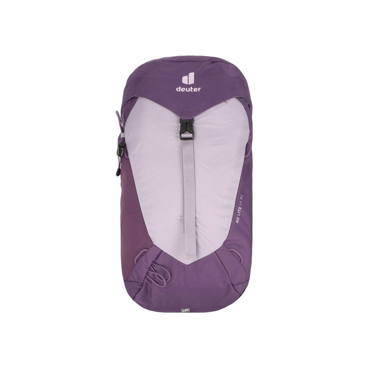 Deuter AC Lite 14 SL